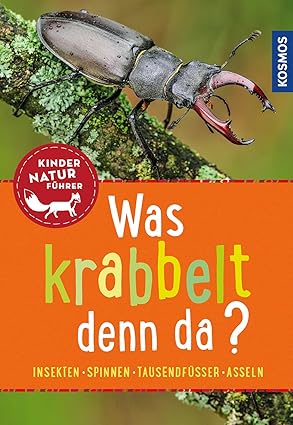 Käferbuch